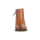 Stiefeletten Stiefeletten