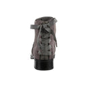 Stiefeletten Stiefeletten