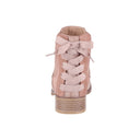 Stiefeletten Stiefeletten