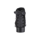 Stiefeletten Stiefeletten