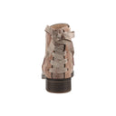 Stiefeletten Stiefeletten