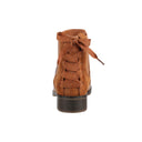 Stiefeletten Stiefeletten