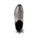 Stiefeletten Stiefeletten
