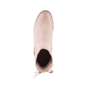 Stiefeletten Stiefeletten