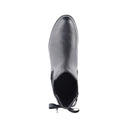 Stiefeletten Stiefeletten