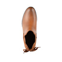 Stiefeletten Stiefeletten
