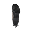 Stiefeletten Stiefeletten