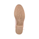 Stiefeletten Stiefeletten