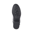 Stiefeletten Stiefeletten