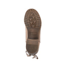 Stiefeletten Stiefeletten
