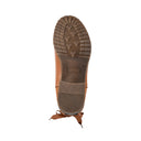 Stiefeletten Stiefeletten