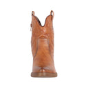 Stiefeletten Cowboy-Stiefeletten