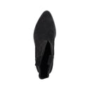 Stiefeletten Cowboy-Stiefeletten
