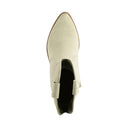 Stiefeletten Cowboy-Stiefeletten