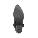 Stiefeletten Cowboy-Stiefeletten