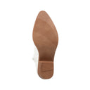 Stiefeletten Cowboy-Stiefeletten
