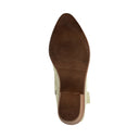 Stiefeletten Cowboy-Stiefeletten