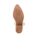 Stiefeletten Cowboy-Stiefeletten