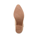 Stiefeletten Cowboy-Stiefeletten