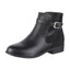 Stiefelette Chelsea Ankle Boots