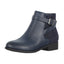 Stiefelette Chelsea Ankle Boots