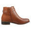 Stiefelette Chelsea Ankle Boots