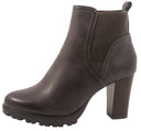 Stiefelette Stiefelette