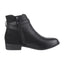 Stiefelette Chelsea Ankle Boots