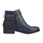 Stiefelette Chelsea Ankle Boots