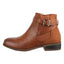 Stiefelette Chelsea Ankle Boots