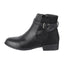 Stiefelette Chelsea Ankle Boots