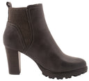 Stiefelette Stiefelette