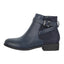 Stiefelette Chelsea Ankle Boots