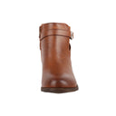 Stiefelette Chelsea Ankle Boots