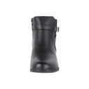 Stiefelette Chelsea Ankle Boots
