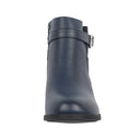 Stiefelette Chelsea Ankle Boots