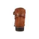 Stiefelette Chelsea Ankle Boots