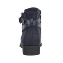 Stiefelette Chelsea Ankle Boots