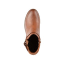 Stiefelette Chelsea Ankle Boots