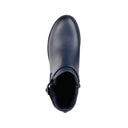 Stiefelette Chelsea Ankle Boots