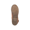 Stiefelette Chelsea Ankle Boots