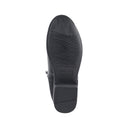 Stiefelette Chelsea Ankle Boots