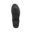 Stiefelette Chelsea Ankle Boots