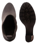 Stiefelette Stiefelette