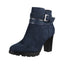Stiefelette Stiefelette