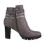 Stiefelette Stiefelette