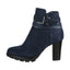Stiefelette Stiefelette