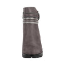 Stiefelette Stiefelette