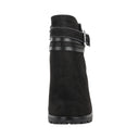 Stiefelette Stiefelette