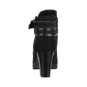 Stiefelette Stiefelette